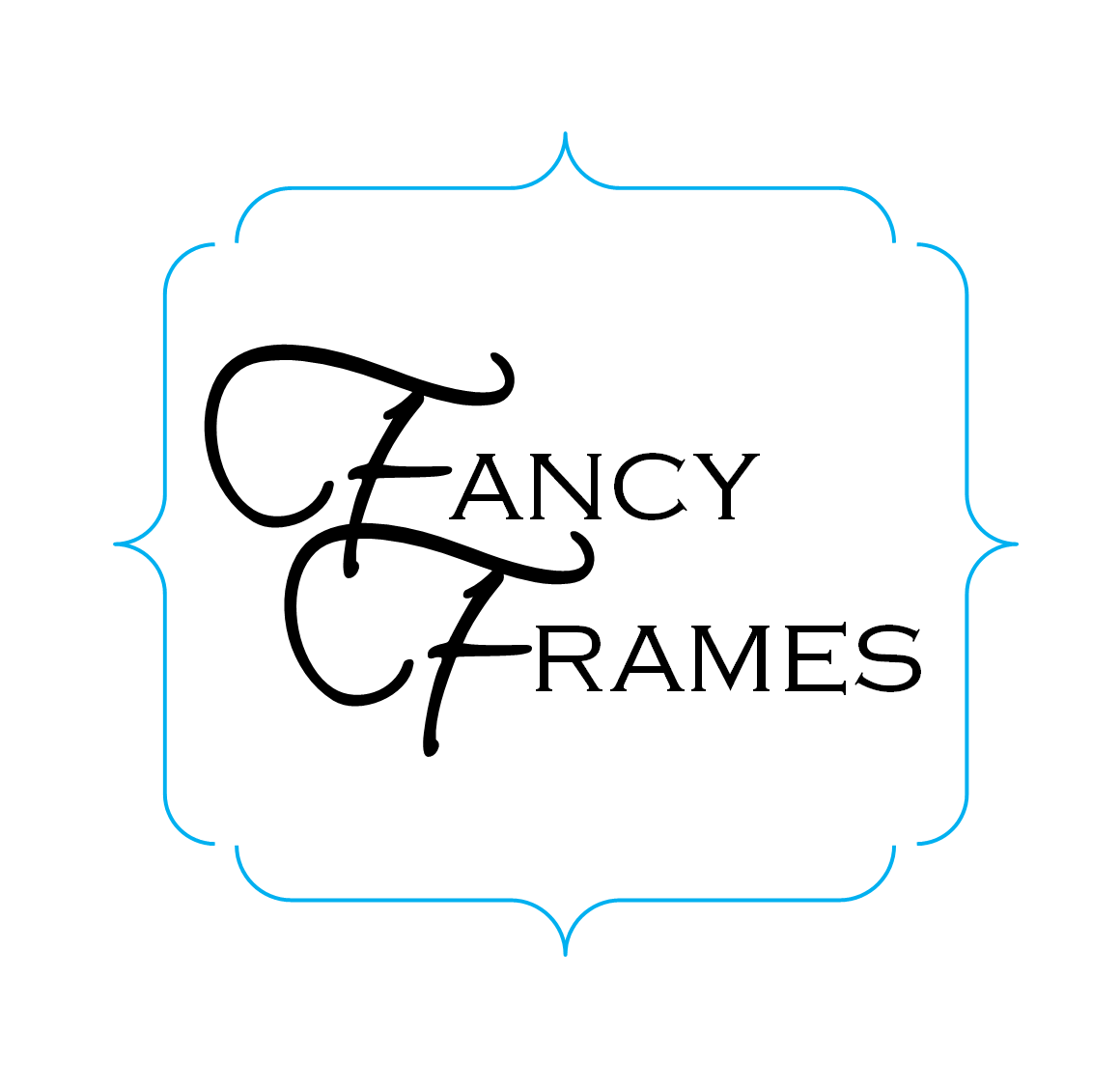 A portfolio of my creative work